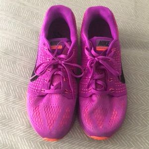 Nike Women’s running sneaker